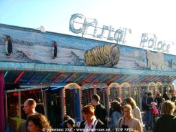 Le-Mans-printemps-2007-108