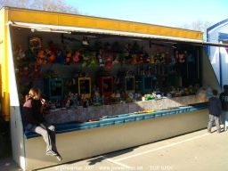 Le-Mans-printemps-2007-110