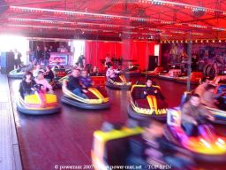 Le-Mans-printemps-2007-111