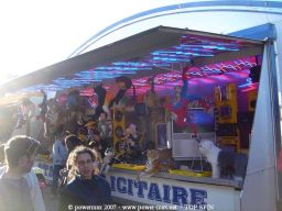 Le-Mans-printemps-2007-112