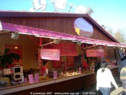 Le-Mans-printemps-2007-113