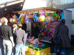 Le-Mans-printemps-2007-116