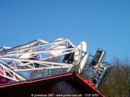 Le-Mans-printemps-2007-117