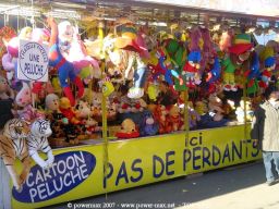 Le-Mans-printemps-2007-118