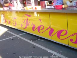 Le-Mans-printemps-2007-119