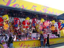 Le-Mans-printemps-2007-120