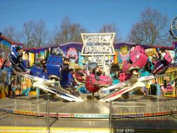Le-Mans-printemps-2007-121