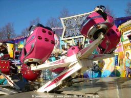 Le-Mans-printemps-2007-122