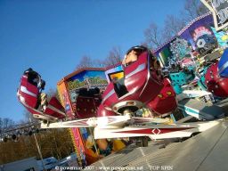 Le-Mans-printemps-2007-124