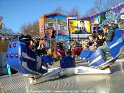 Le-Mans-printemps-2007-126
