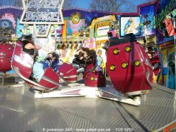 Le-Mans-printemps-2007-127