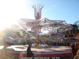 Le-Mans-printemps-2007-128