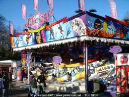 Le-Mans-printemps-2007-131