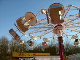 Le-Mans-printemps-2007-132