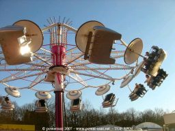 Le-Mans-printemps-2007-133