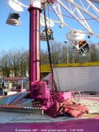 Le-Mans-printemps-2007-135
