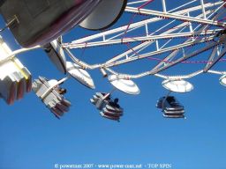 Le-Mans-printemps-2007-137