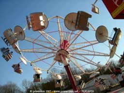 Le-Mans-printemps-2007-138