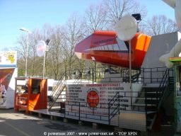 Le-Mans-printemps-2007-14