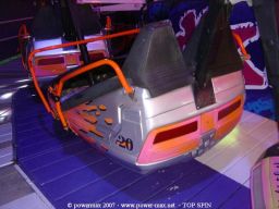 Le-Mans-printemps-2007-146