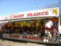 Le-Mans-printemps-2007-15