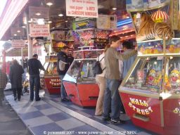 Le-Mans-printemps-2007-17