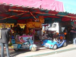 Le-Mans-printemps-2007-18