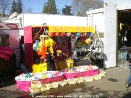 Le-Mans-printemps-2007-21