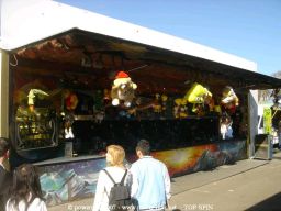 Le-Mans-printemps-2007-23