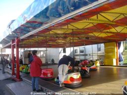 Le-Mans-printemps-2007-24