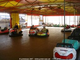 Le-Mans-printemps-2007-25