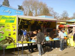 Le-Mans-printemps-2007-27
