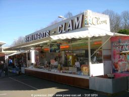Le-Mans-printemps-2007-28