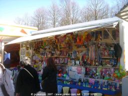 Le-Mans-printemps-2007-30