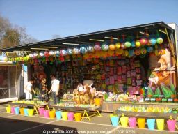 Le-Mans-printemps-2007-31