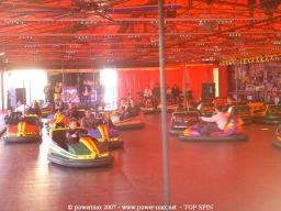 Le-Mans-printemps-2007-34