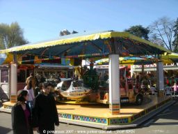 Le-Mans-printemps-2007-35