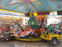 Le-Mans-printemps-2007-36