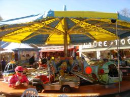 Le-Mans-printemps-2007-37