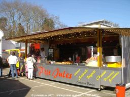 Le-Mans-printemps-2007-38
