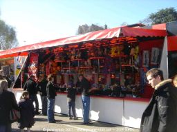 Le-Mans-printemps-2007-40