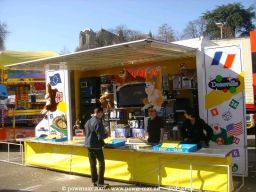 Le-Mans-printemps-2007-41