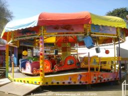 Le-Mans-printemps-2007-42
