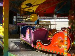 Le-Mans-printemps-2007-44