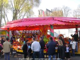 Le-Mans-printemps-2007-47