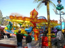 Le-Mans-printemps-2007-49