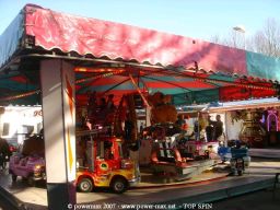 Le-Mans-printemps-2007-50