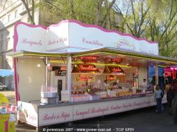 Le-Mans-printemps-2007-51