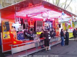 Le-Mans-printemps-2007-52