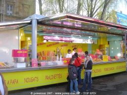 Le-Mans-printemps-2007-53